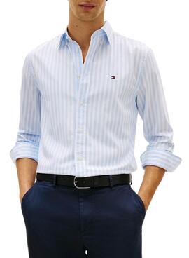 Thumb m176623 7acuzmy5