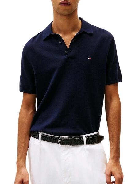 Gallery m176597 hrbq7ary