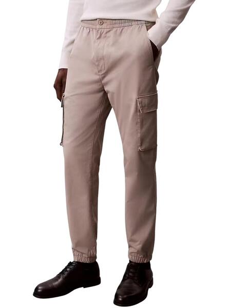 Gallery m174941 loxkudpi