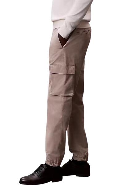 Gallery m174941 ljn2lblo