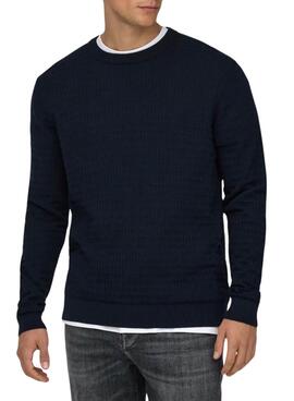 Thumb m177714 lufsfwjp