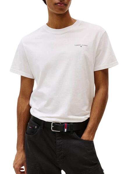 Gallery m176571 mdhpfttt