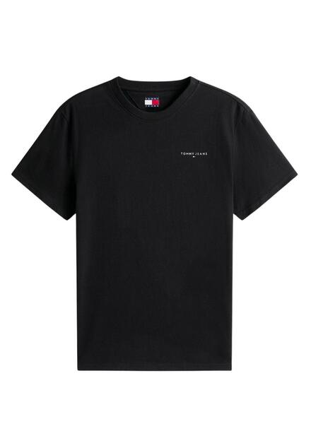 Gallery m176569 wtv0sa1y