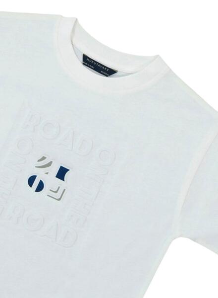 Gallery k178271 sa5236mt