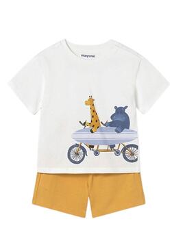 Thumb k178154 tzpjj4j4