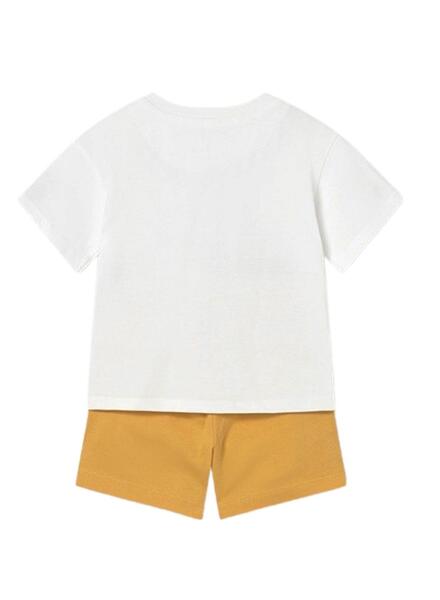 Gallery k178154 zaclt2bz