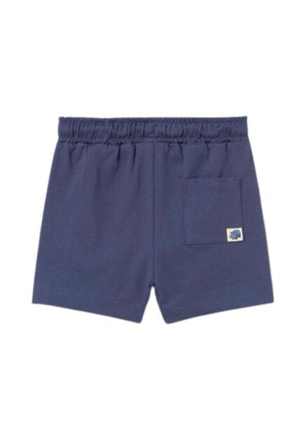 Gallery k178196 bepikugy