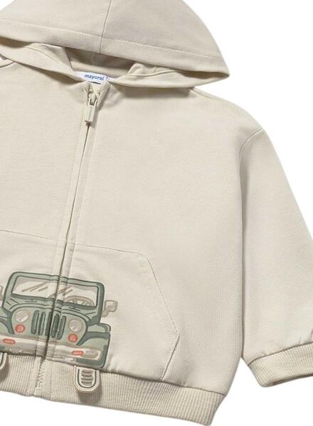 Gallery k178193 iqrfd7fe