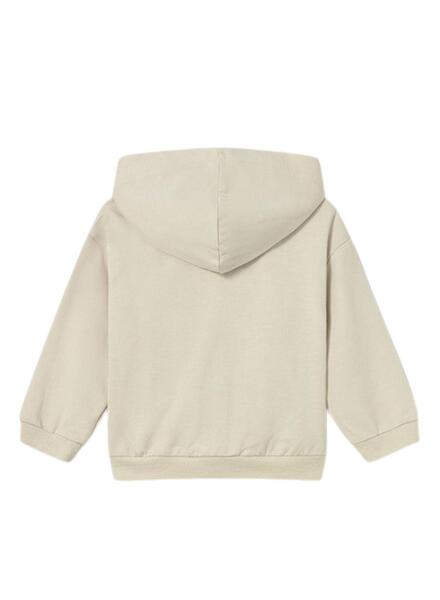 Gallery k178193 fa6s3ut9