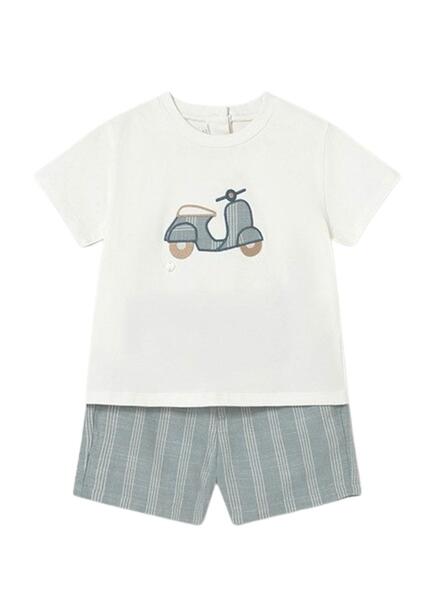 Gallery k178192 gon9zx5x