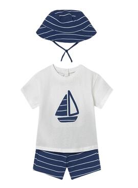 Thumb k178151 m1fpuab0