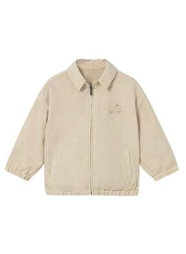 Thumb k178146 dhgazpuc