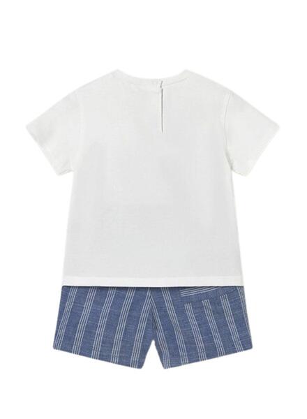 Gallery k178144 ck9fpdqh