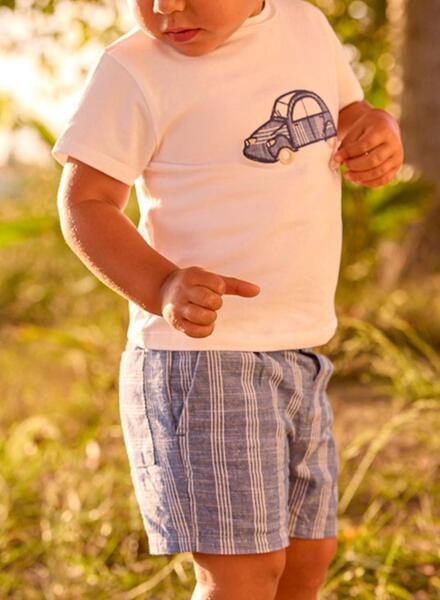 Gallery k178144 pjrwayz1