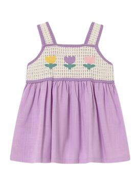 Thumb k178165 bzbccxf9