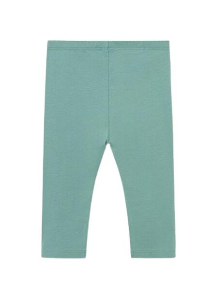 Gallery k178156 vbvx8z8t