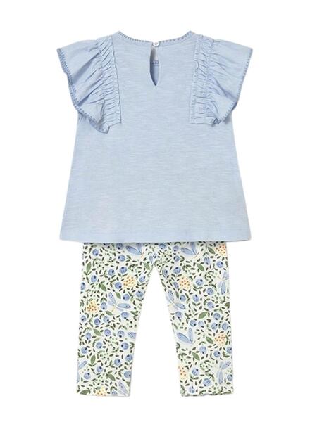 Gallery k178155 78cpxtlr