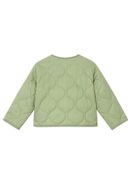 Gallery k178148 unysyny6