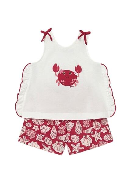 Gallery k178143 edj4a4rn