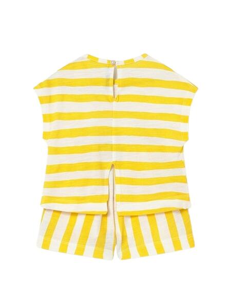 Gallery k178142 dkegy4wl