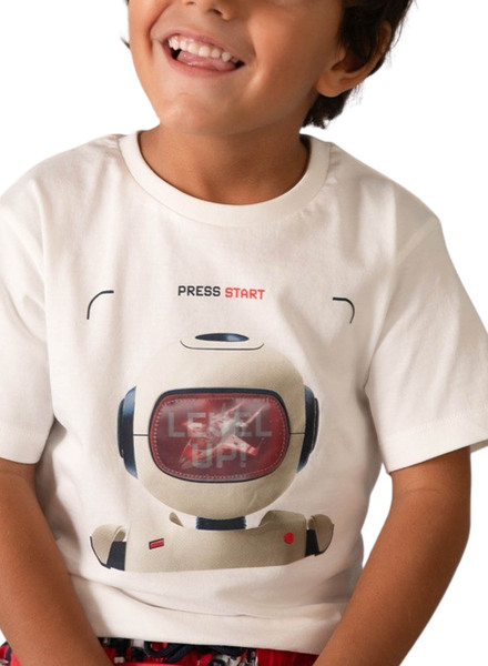 Gallery 1769516263289 k178019  2 