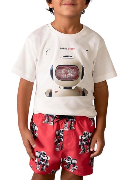 Gallery k178019 rhxers7o