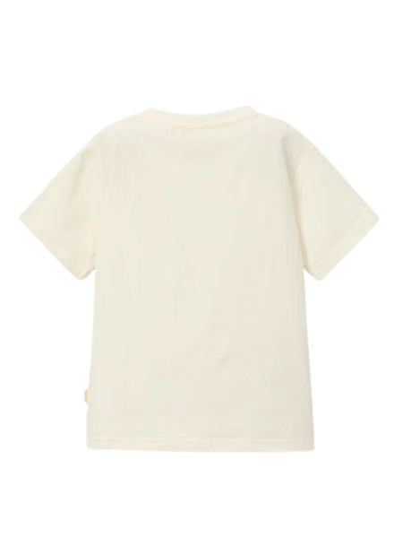 Gallery 1769516166603 k178017  5 