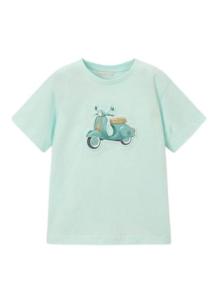 Gallery k178016 xjvkwyls