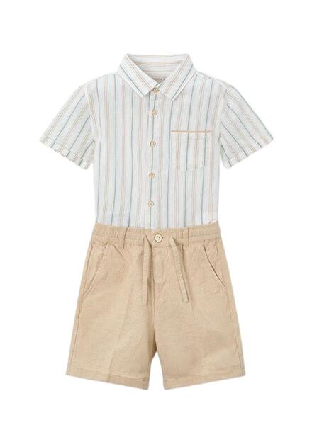 Gallery k178041 lo6juuvn