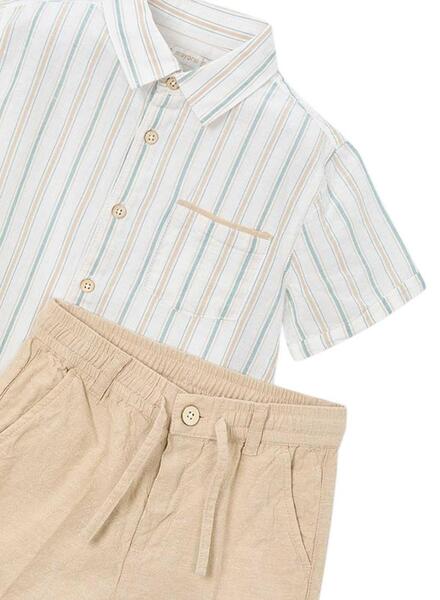 Gallery k178041 tvgcptu3