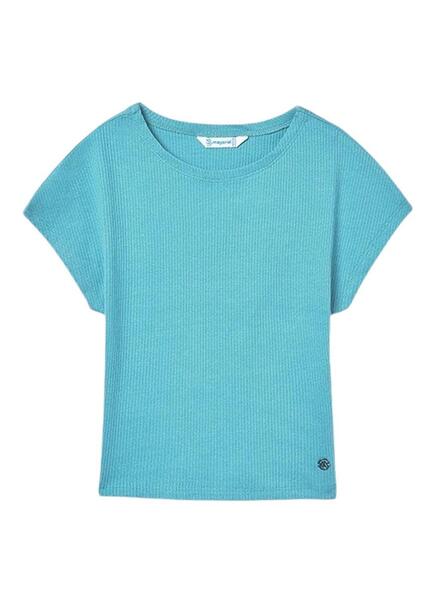 Gallery k178091 oeeggilq