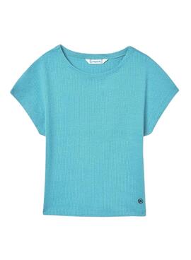 Thumb k178091 oeeggilq