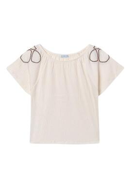 Thumb k178090 tdg1ebyt