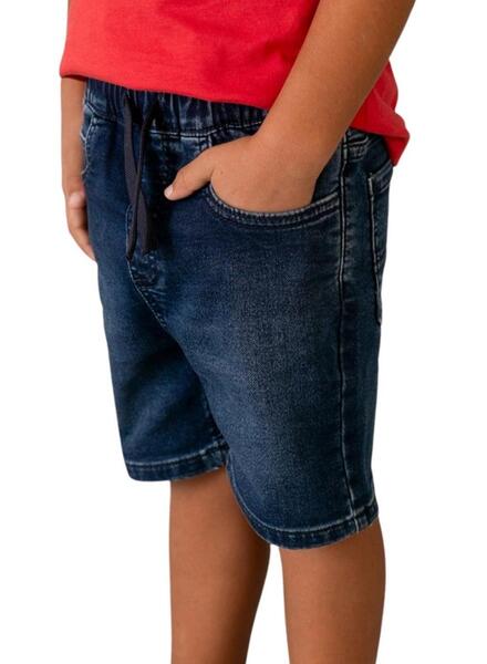 Gallery k178039 k6lljfz1