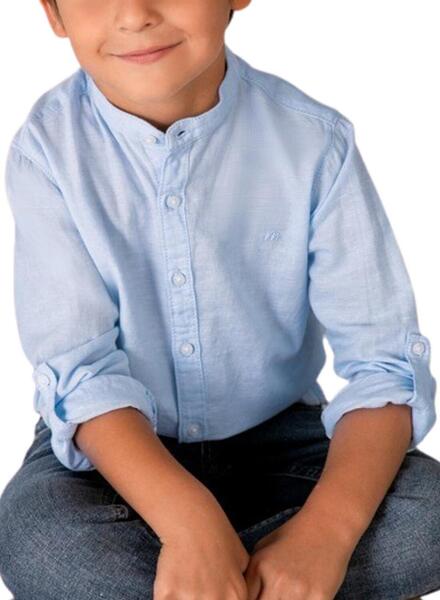 Gallery k178028 qcufmboi