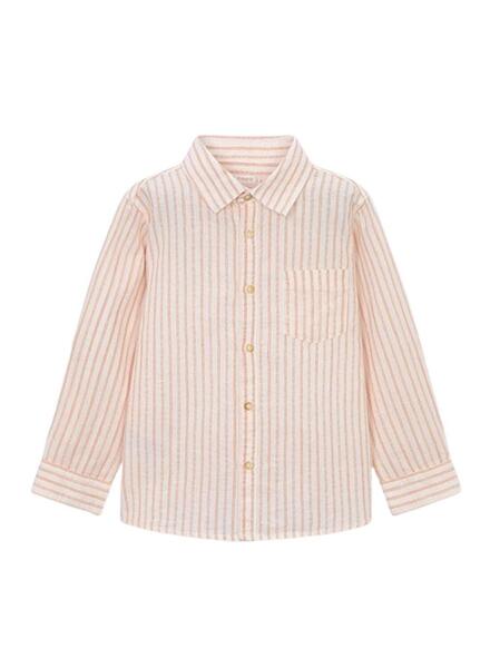 Gallery k178029 gibzt6gr