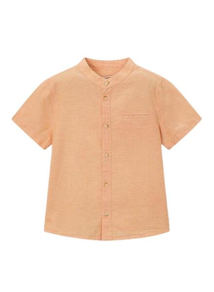 Gallery k178027 utl5mvqa