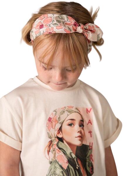 Gallery k178015 v7yufwfz