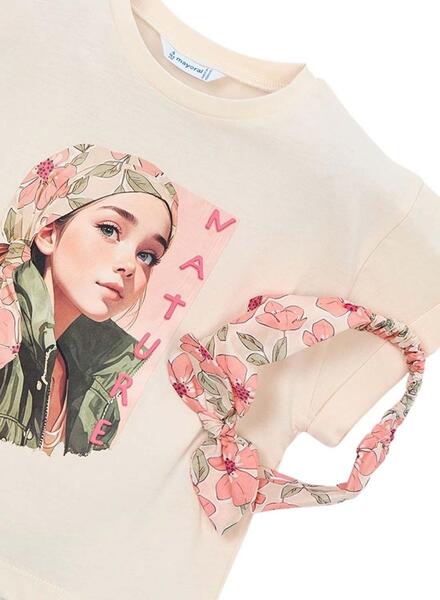 Gallery k178015 py7iwft6