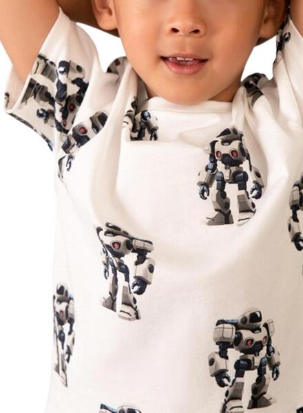 Gallery k178022 jr3ioyey