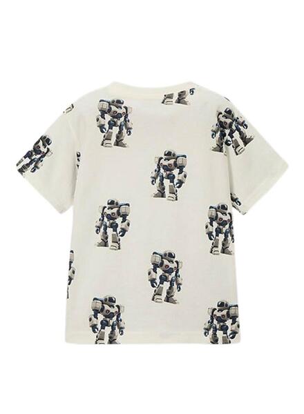 Gallery k178022 x36eqk6r