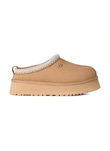 Gallery m178541 2ahvw61h