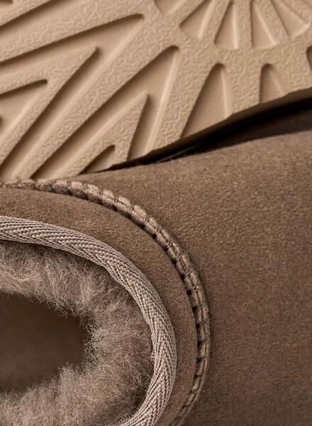 Gallery m178540 6shvdgey