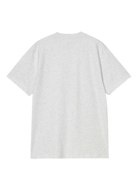 Gallery m177970 dpjfr2br