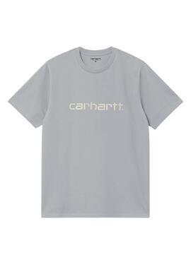 Thumb m177968 eqmgm6ev