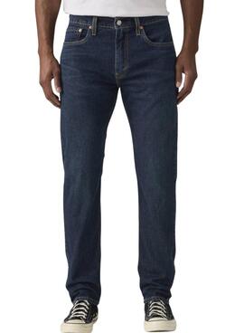 Thumb m178368 or2lka99