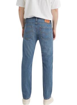 Jean Levis 502 fuselé pour homme
