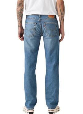 Jeans Levis 511 slim fit pour homme