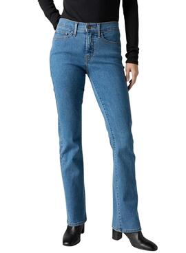 Thumb m178355 gypep13y