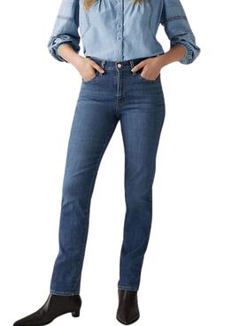 Thumb m178337 xdvgwz7j